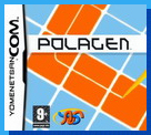 PolaGen&amp;amp;amp;amp;amp;amp;amp;amp;#169;