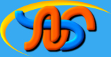 YomeNetSan.com