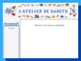 L?Atelier de Babeth