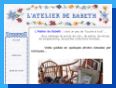 L?Atelier de Babeth