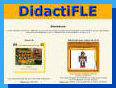 didactifle.netsan.fr