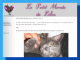 Lilou