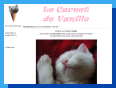 Vanille