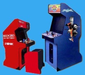 arcade_design_tn.jpg